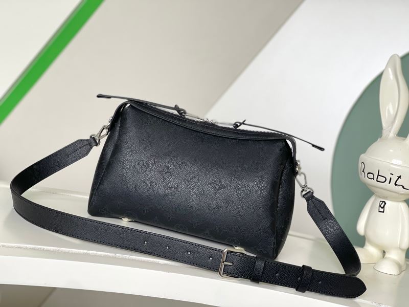 Louis Vuitton Satchel Bags
